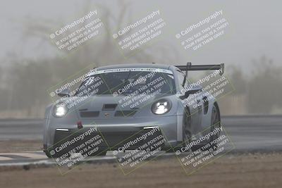 media/Jan-04-2026-SCCA SD (Sun) [[defc442887]]/1-Advanced Group/Session 1 (Turn 3)/